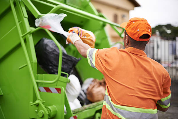 University Park, IL Junk Removal  Company